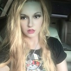 ishtarreignsworld OnlyFans Leaks 

 profile picture