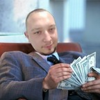 Free access to (isi4czekk) Leaked OnlyFans 

 profile picture