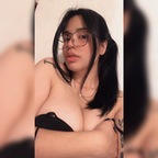 Onlyfans leaked isis2199 

 profile picture