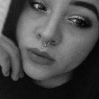 •𝓞𝓵𝓲𝓿𝓮𝓻𝓲𝓪 •✨𓂀 isis_aparicioh Leak OnlyFans 

 profile picture