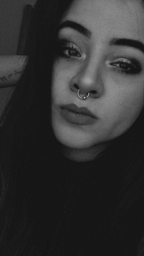 Header of isis_aparicioh