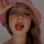 Free access to (isisalondragarcia1) Leaked OnlyFans 

 profile picture