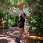 Free access to isisbxtch Leaks OnlyFans 

 profile picture