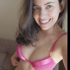 Onlyfans leak isiscristinepremium 

 profile picture