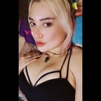 Isis isisladrugi Leaked OnlyFans 

 profile picture