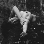 Isis FREE (@isismataharifree) Leaks OnlyFans 

 profile picture