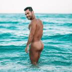 isjustgabe (JUST GABE) free OnlyFans Leaks 

 profile picture