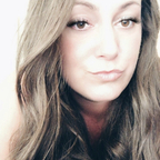 Download islaa_skyee OnlyFans content for free 

 profile picture