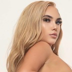 Onlyfans leaked islabandz 

 profile picture