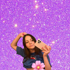 Download islaflowers OnlyFans content for free 

 profile picture