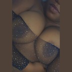 islandlustt OnlyFans Leak 

 profile picture