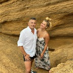 Free access to @islandpussies Leaked OnlyFans 

 profile picture