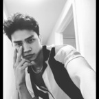 islandsky OnlyFans Leaked Photos and Videos 

 profile picture