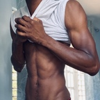 Download islandting7 OnlyFans videos and photos for free 

 profile picture