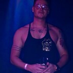 Free access to (@islap) Leaked OnlyFans 

 profile picture