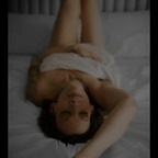 islapaige OnlyFans Leaks 

 profile picture