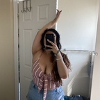 Onlyfans leak islariverxo 

 profile picture