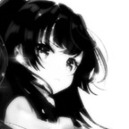 ismalice49 (Alice May) OnlyFans Leaked Pictures & Videos 

 profile picture