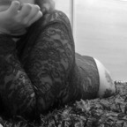 Onlyfans leaked isnobody 

 profile picture