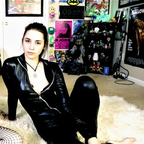 Onlyfans leaked isobella 

 profile picture