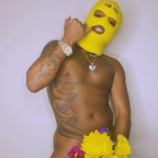 Onlyfans leaked ispeakjerzey 

 profile picture