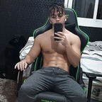 israelihotboy OnlyFans Leaked Photos and Videos 

 profile picture
