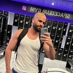Onlyfans leaked israelitopxl 

 profile picture