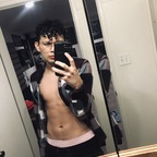 King Ezra @issa_ezra Leaked OnlyFans 

 profile picture
