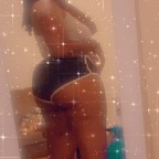 issa_mazi (Issa_Mazi) OnlyFans Leaked Pictures and Videos 

 profile picture