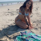 issabellamaria OnlyFans Leaked 

 profile picture