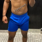 issajock OnlyFans Leak 

 profile picture