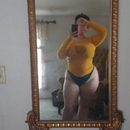 issamelle OnlyFans Leaks 

 profile picture