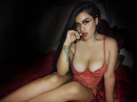 Header of issanetalvez