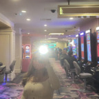 Download issaspicybaby OnlyFans videos and photos for free 

 profile picture