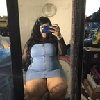 issatinyalieng OnlyFans Leaks 

 profile picture