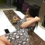 Onlyfans leaks issis 

 profile picture