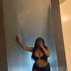 issluvv (♡) free OnlyFans Leaked Videos and Pictures 

 profile picture