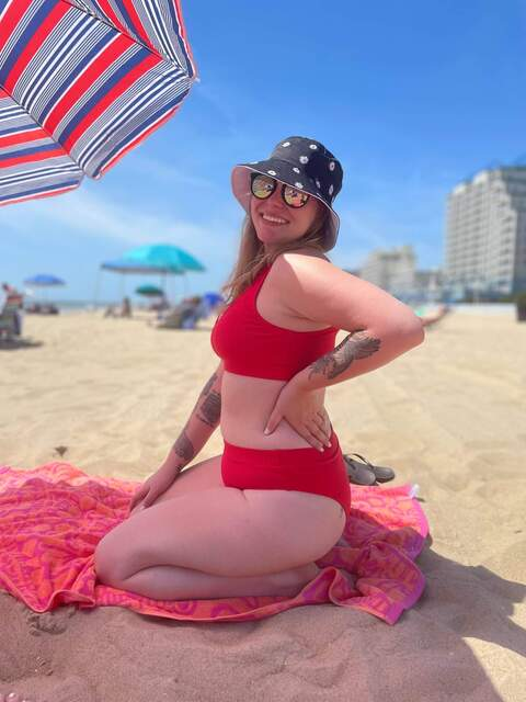 Header of issyphoenix