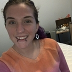 Onlyfans leaks issywilliams 

 profile picture