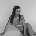 Stacy Me (istacy_fams) Leaks OnlyFans 

 profile picture