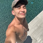 isthatbj (BJ) OnlyFans Leaked Videos and Pictures 

 profile picture