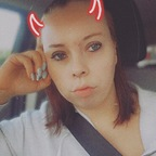 Onlyfans leaks istoleurfries 

 profile picture