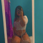 isvdoraaa OnlyFans Leaked 

 profile picture