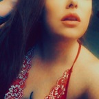 Download it5keki OnlyFans content for free 

 profile picture