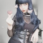 Onlyfans leak ita_ita_2 

 profile picture