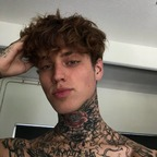itaintokbro (Aaron 🔥) free OnlyFans Leaked Content 

 profile picture