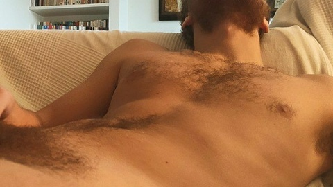 Header of italian.gingerboy