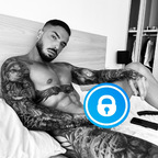 Download italian_inkfree OnlyFans leaks for free 

 profile picture