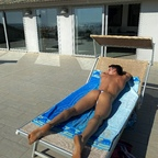 Onlyfans leaks italianakedboy 

 profile picture