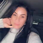 italiangoddess13 (ValentinaRose) free OnlyFans Leaks 

 profile picture